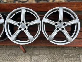 ������ | Mobile.bg � ����� ������ 4