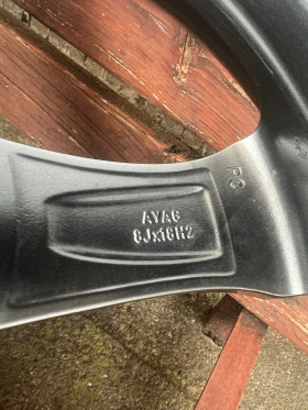 ������ | Mobile.bg � ����� ������ 7