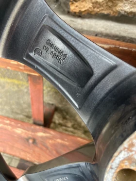 ������ | Mobile.bg � ����� ������ 6