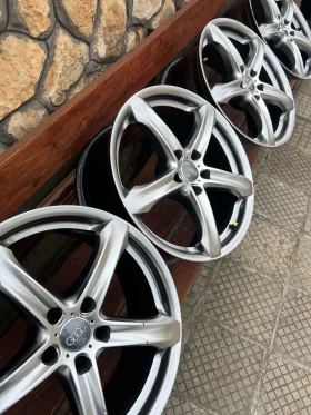 ������ | Mobile.bg � ����� ������ 5