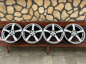 ������ | Mobile.bg � ����� ������ 3