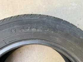���� 185/65R14 | Mobile.bg � ����� ������ 5