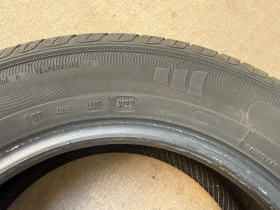 ���� 185/65R14 | Mobile.bg � ����� ������ 4