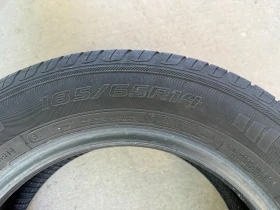 ���� 185/65R14 | Mobile.bg � ����� ������ 6