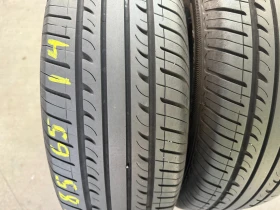 ���� 185/65R14 | Mobile.bg � ����� ������ 2