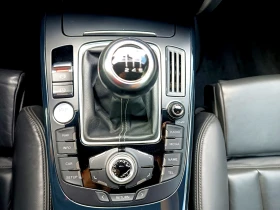 Audi S5 4.2 FSI V8 Quattro, снимка 15