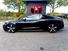 Audi S5 4.2 FSI V8 Quattro, снимка 4