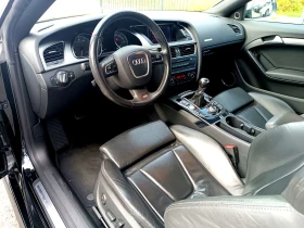 Audi S5 4.2 FSI V8 Quattro, снимка 9