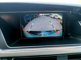 Audi S5 4.2 FSI V8 Quattro, снимка 16