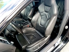 Audi S5 4.2 FSI V8 Quattro, снимка 10