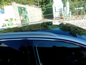 Peugeot 308 1.6 eHDI Allure, снимка 7