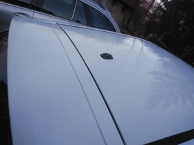 Kia Pro ceed 1.4, снимка 9