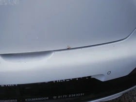 Kia Pro ceed 1.4, снимка 13