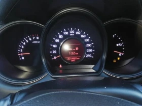 Kia Pro ceed 1.4, снимка 10