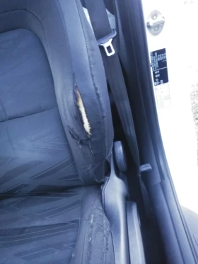 Kia Pro ceed 1.4, снимка 11