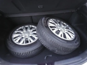 Kia Pro ceed 1.4, снимка 14