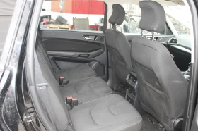 Ford S-Max НА ЧАСТИ, АНГЛИЯ, НОВ ВНОС, снимка 7