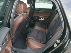 Audi A6 КОМБИ 313 к.с., снимка 11