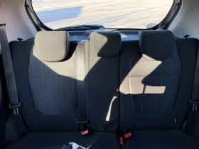 Kia Picanto 1.0, снимка 13