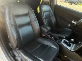Volvo C30 D5, снимка 8