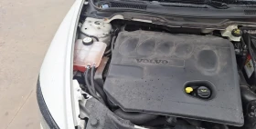 Volvo C30, снимка 12