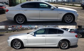 BMW 530 D-258 к.с. /11/2013г. СЕДАН АВТОМАТИК EURO 5B, снимка 6