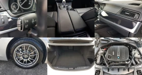 BMW 530 D-258 к.с. /11/2013г. СЕДАН АВТОМАТИК EURO 5B, снимка 13