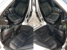 BMW 530 D-258 к.с. /11/2013г. СЕДАН АВТОМАТИК EURO 5B, снимка 10