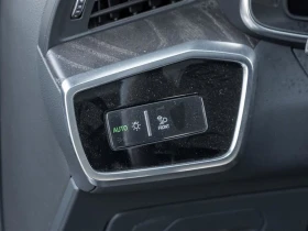 Audi A6 55TFSI* PRESTIGE* MATRIX* BANG* OLUFSEN* ДИСТРОНИК, снимка 15