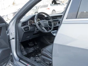 Audi A6 55TFSI* PRESTIGE* MATRIX* BANG* OLUFSEN* ДИСТРОНИК, снимка 7