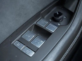 Audi A6 55TFSI* PRESTIGE* MATRIX* BANG* OLUFSEN* ДИСТРОНИК, снимка 13
