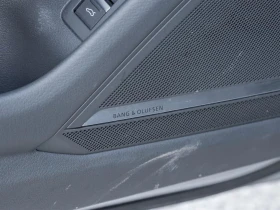 Audi A6 55TFSI* PRESTIGE* MATRIX* BANG* OLUFSEN* ДИСТРОНИК, снимка 12