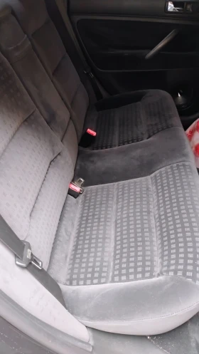 VW Passat 2.0, 115кс, ГАЗ, снимка 5