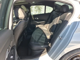 BMW 330 M ПАКЕТ * * CARFAX * * АВТО КРЕДИТ * * , снимка 14