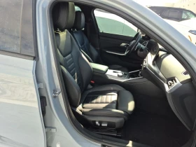 BMW 330 M ПАКЕТ * * CARFAX * * АВТО КРЕДИТ * * , снимка 12