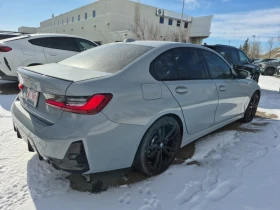 BMW 330 M ПАКЕТ * * CARFAX * * АВТО КРЕДИТ * * , снимка 3