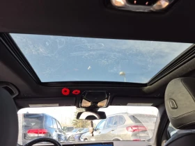 BMW 330 M ПАКЕТ * * CARFAX * * АВТО КРЕДИТ * * , снимка 13