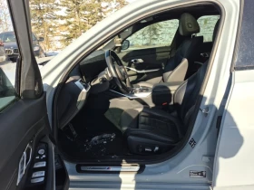 BMW 330 M ПАКЕТ * * CARFAX * * АВТО КРЕДИТ * * , снимка 8