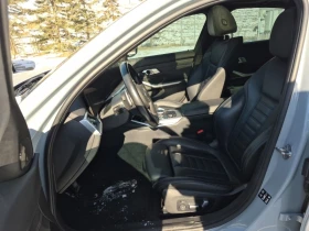 BMW 330 M ПАКЕТ * * CARFAX * * АВТО КРЕДИТ * * , снимка 7