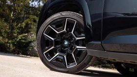BMW XM 50e xDrive, снимка 5