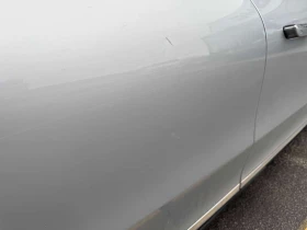 Mercedes-Benz EQS  580 /DIS/HUD/BURMESTER/360, снимка 16