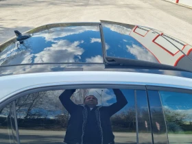 Mercedes-Benz E 350 ЛИЗИНГ/ БАРТЕР, снимка 15