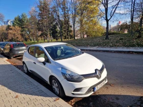 Renault Clio, снимка 2