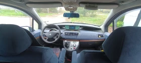 Lancia Phedra, снимка 6