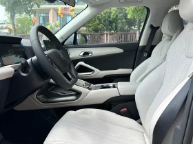 BYD Atto3 Atto 2 Vitality Edition 401 km autogeorge.com, снимка 7