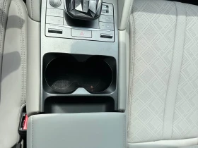 BYD Atto3 Atto 2 Vitality Edition 401 km autogeorge.com, снимка 14