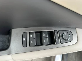 BYD Atto3 Atto 2 Vitality Edition 401 km autogeorge.com, снимка 13