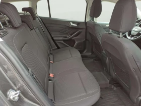 Ford Focus 1.0 EcoBoost, снимка 10