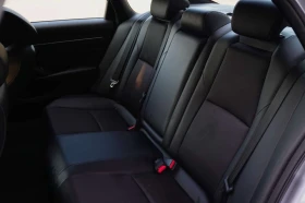 Honda Accord * SE * CARFAX * KEYLESS * ПОДГРЕВИ, снимка 13