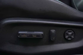 Honda Accord * SE * CARFAX * KEYLESS * ПОДГРЕВИ, снимка 15